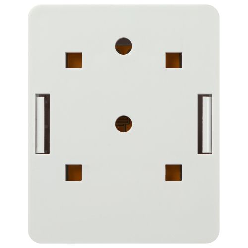  Розетка компьютерная 1-м RJ45 кат.5E неэкранир. Эра Б0056900 фото в каталоге от BTSprom.by