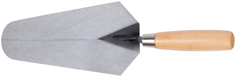  Мастерок бетонщика 180мм КУРС 04911 фото в каталоге от BTSprom.by