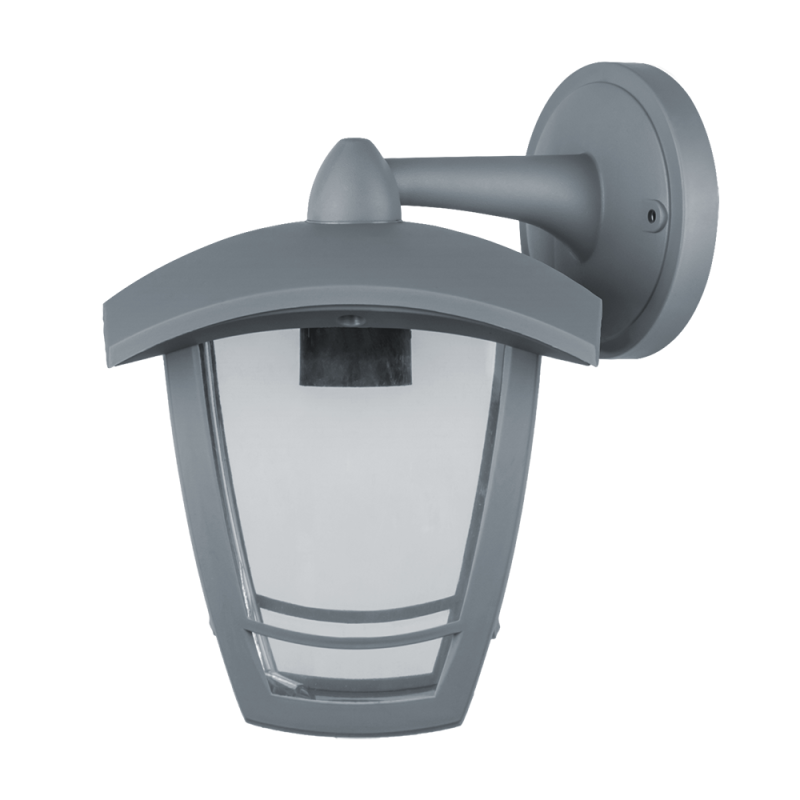 светильник 80 459 nof-p02-gr-ip44-e27 navigator 80459 от BTSprom.by