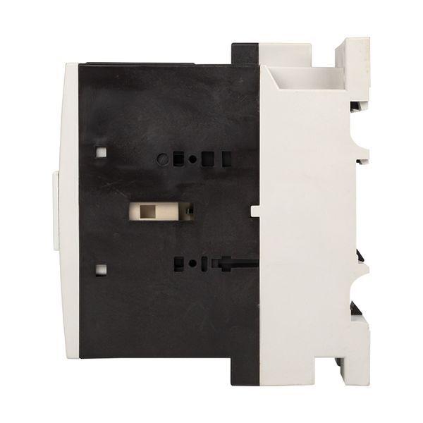  Контактор КМЭ 50А кат. 400В AC AVERES EKF ctr-s-50-00-400-av фото в каталоге от BTSprom.by