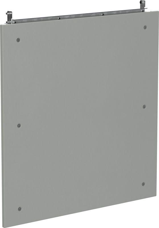 фальш-панель внешняя 800х800 ip54 format (уп.2шт) iek ykm40d-fo-pws-080-080-54 от BTSprom.by