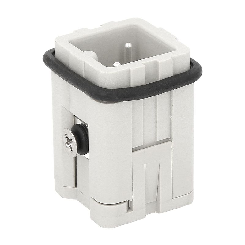 вилка optilink hdc-ha-3-10-ms-(0.14-2.5) 250в кэаз 366466 от BTSprom.by