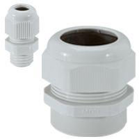 уплотнитель кабельных вводов пласт. iso12 d4-6.5мм ip55 leg 096800 от BTSprom.by