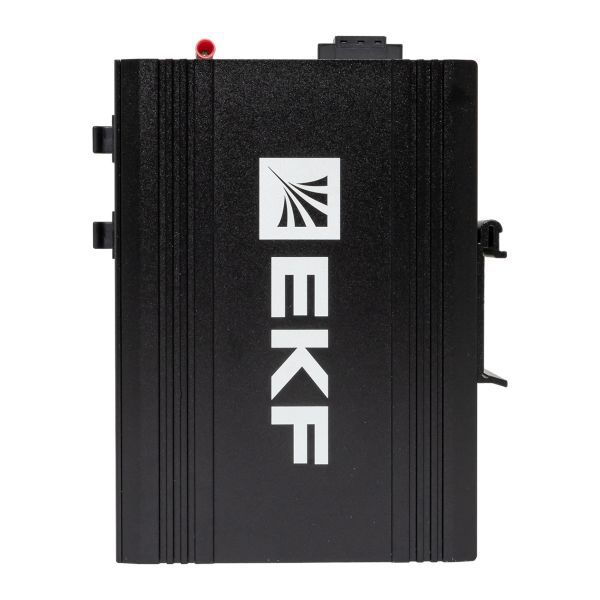  Коммутатор промышленный неуправляемый U-2GX/SFP-16GT TSX EKF TSX-U-2GX/SFP-16GT фото в каталоге от BTSprom.by