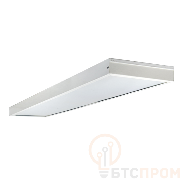 Светильник светодиодный ДВО-1008-OР 48Вт 4000К IP40 1195х595х50 MICROLOOK LUMA EKF LPL-1008-OP-48-4000-40-Ml фото в каталоге от BTSprom.by  Светильник светодиодный ДВО-1008-OР 48Вт 4000К IP40 1195х595х50 MICROLOOK LUMA EKF LPL-1008-OP-48-4000-40-Ml фото в каталоге от BTSprom.by