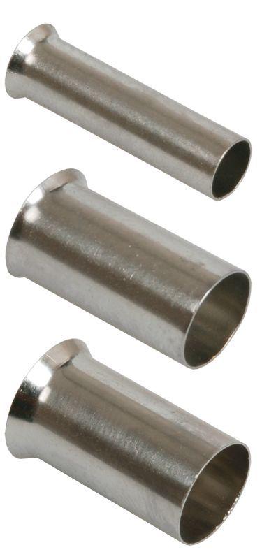 наконечник ншв 50-20 (уп.100шт) iek uen11-50-20 от BTSprom.by