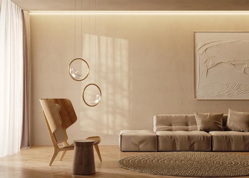  Лента светодиодная 24В 2835 9.6Вт/м 3000К IP20 (уп.5м) Maytoni 10142 фото в каталоге от BTSprom.by