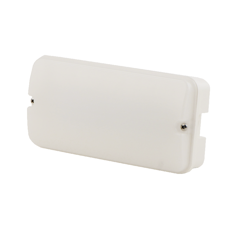 светильник compact advanced 7.5вт ip65 3ч аварийно-эвакуационный varton v1-em-00432-01a01-6500865 от BTSprom.by