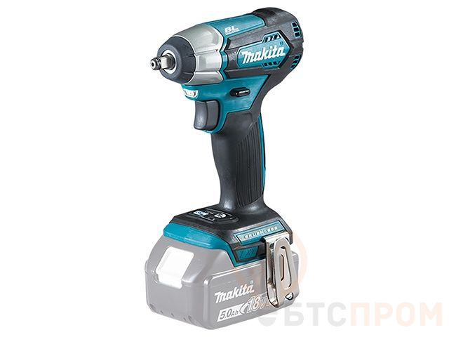 Аккум. ударный гайковерт MAKITA LXT DTW 180 Z в кор. (18.0 В, БЕЗ АККУМУЛЯТОРА, посадочн. квадрат 3/8 ", 180 Нм, вес 1.2 кг) DTW180Z фото в каталоге от BTSprom.by  Аккум. ударный гайковерт MAKITA LXT DTW 180 Z в кор. (18.0 В, БЕЗ АККУМУЛЯТОРА, посадочн. квадрат 3/8 ", 180 Нм, вес 1.2 кг) DTW180Z фото в каталоге от BTSprom.by