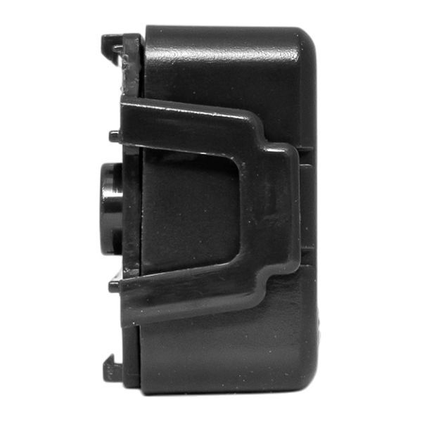  Диммер умный в подрозетник 2-канальный Zigbee Connect Select EKF sdsh-2g-zb фото в каталоге от BTSprom.by