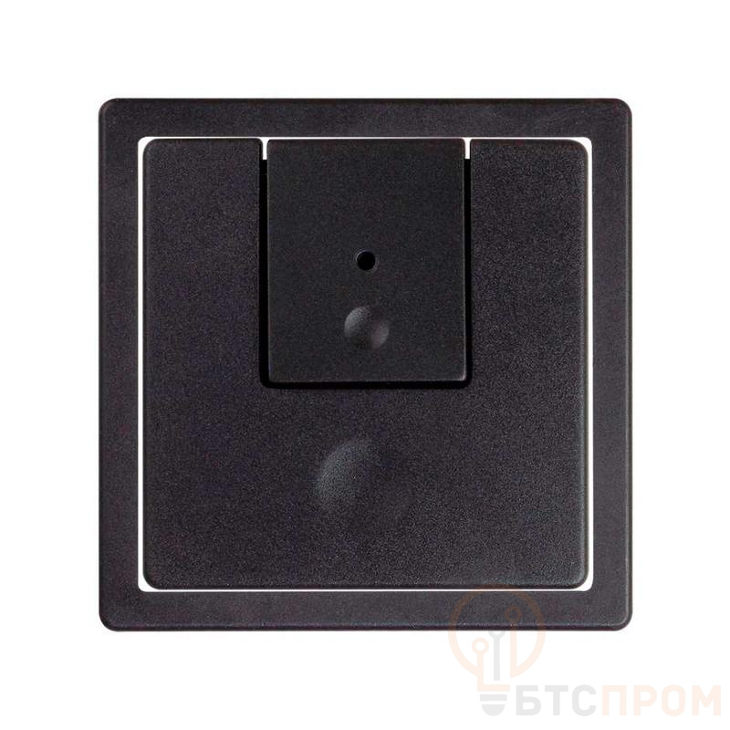 Накладка на 75310-39; 75324-39 Simon82/82Nature графит 82007-38 фото в каталоге от BTSprom.by  Накладка на 75310-39; 75324-39 Simon82/82Nature графит 82007-38 фото в каталоге от BTSprom.by