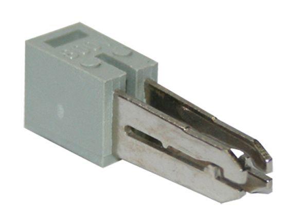 перемычка для jxb-s-4 (281-402) сер. ekf plc-per-2-4 от BTSprom.by