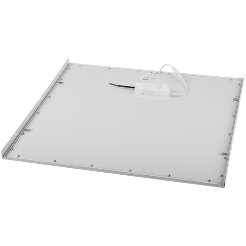  Рамка SPL-FR-Clip-In для установки ультратонких панелей SPL-510/SPL-511/SPL-540 в потолки Clip-In Эра Б0061404 фото в каталоге от BTSprom.by