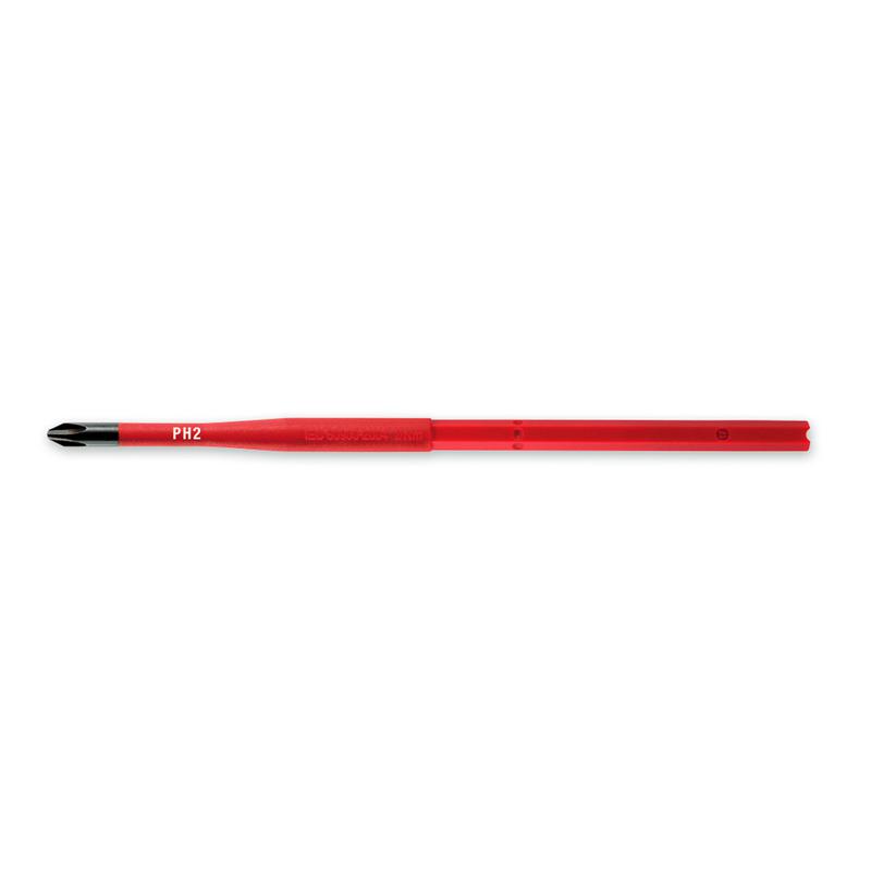 насадка диэлектрическая slim для nm tx10x170 felo 10810394 от BTSprom.by