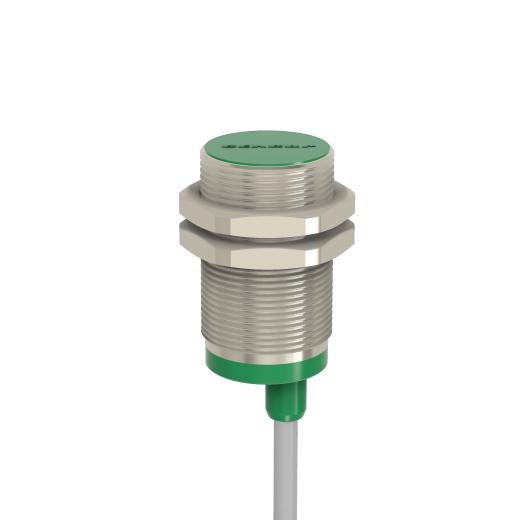 датчик позиционирования индуктивный вби-м30-50в-1113-са.51 сенсор vbi-m30-50v-1113-sa51 от BTSprom.by