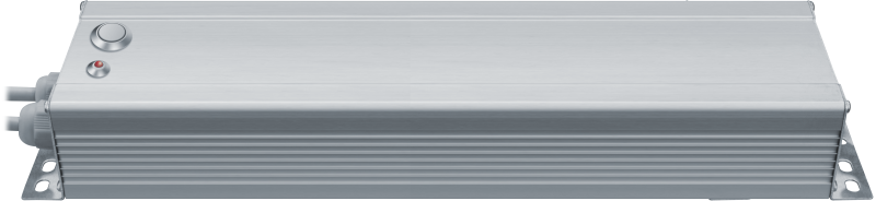 блок аварийного питания 95 474 nd-ef14 ip65 1ч 100вт неразбор. navigator 95474 от BTSprom.by