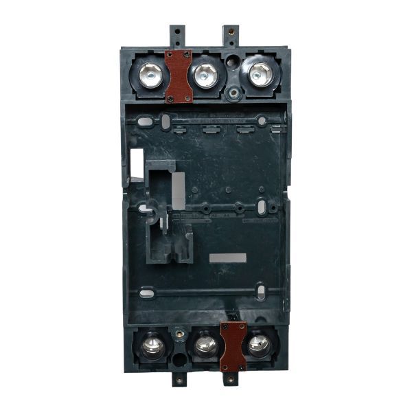  Панель втычная для ВА-99C 400-630 задн. присоед. EKF mccb99c-630-pin-3r фото в каталоге от BTSprom.by