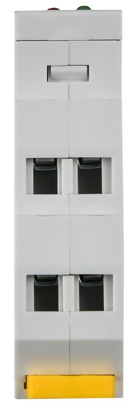  Реле тока ORI 0.1-1А 24-240В AC/24В DC IEK ORI-01-1 фото в каталоге от BTSprom.by