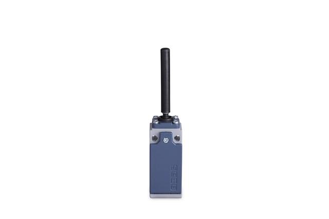 выключатель концевой l51k13rop101 emas l51k13rop101 от BTSprom.by