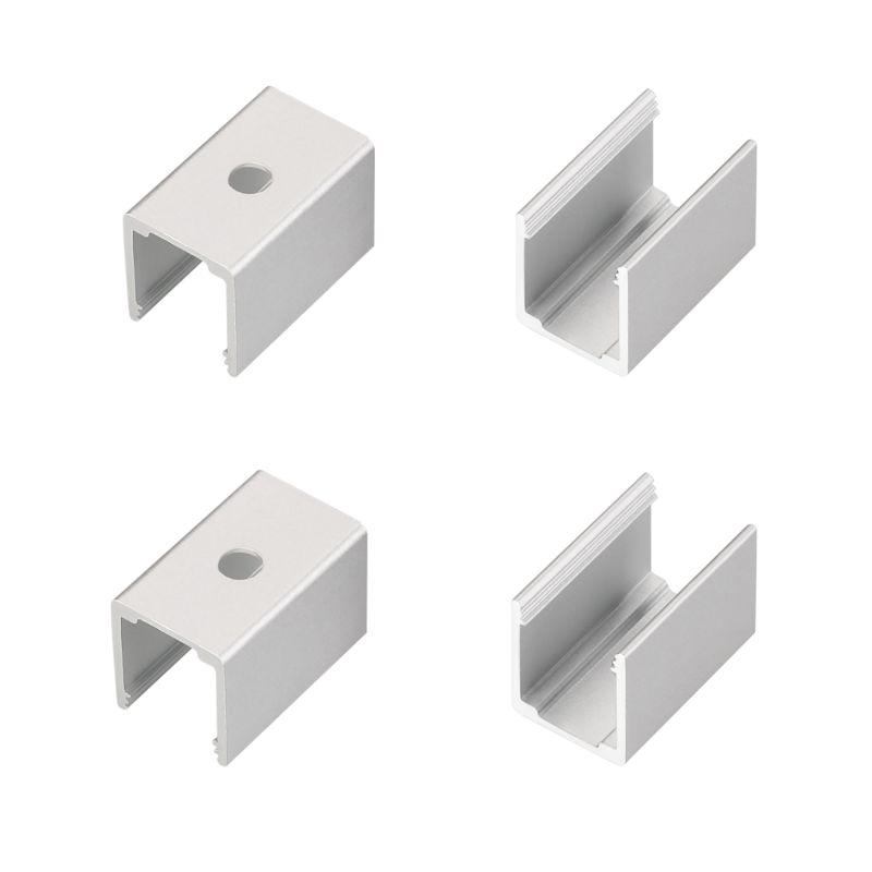 держатель wph-flex-1018-side металл arlight 040854 от BTSprom.by