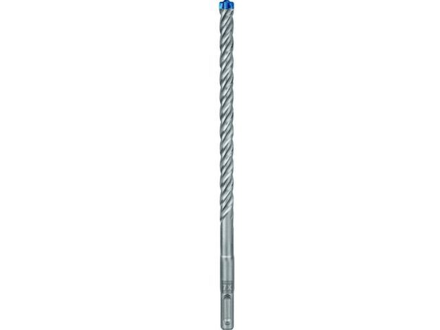 сверло expert sds plus-7x bosch 10x150x215 2608900098 от BTSprom.by
