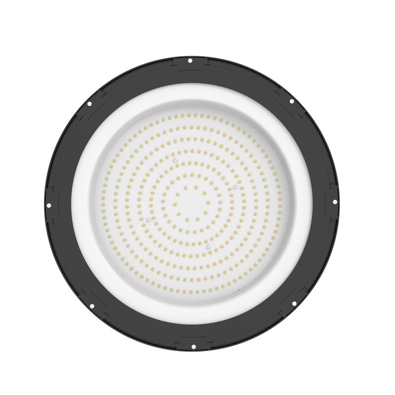 Светильник светодиодный ДСП IB 02 S 200W VW 850 BK CL 367х367х91.5мм 200Вт 5000К IP65 High Bay подвес черн. Русский Свет 16090223712 фото в каталоге от BTSprom.by  Светильник светодиодный ДСП IB 02 S 200W VW 850 BK CL 367х367х91.5мм 200Вт 5000К IP65 High Bay подвес черн. Русский Свет 16090223712 фото в каталоге от BTSprom.by