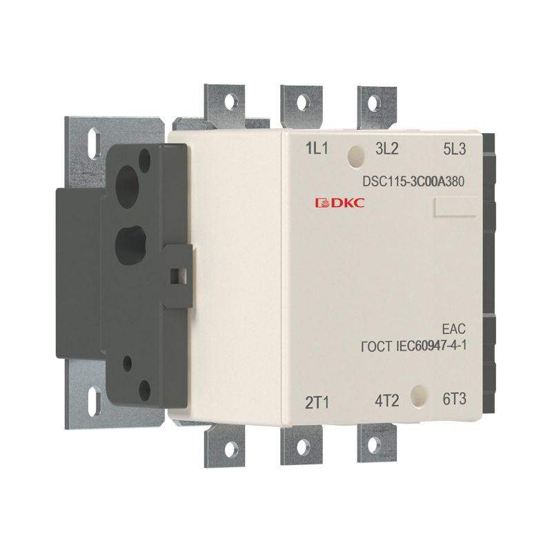 контактор магнитный dsc115-3c00a380 115а 55квт (ac3) 380в ac yon dsc115-3c00a380 от BTSprom.by контактор магнитный dsc115-3c00a380 115а 55квт (ac3) 380в ac yon dsc115-3c00a380 от BTSprom.by
