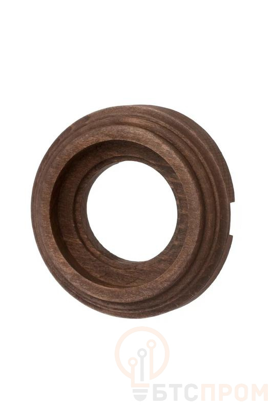 Рамка 1-м ретро на бревно бук старое дерево Bironi BFC24-610-17 фото в каталоге от BTSprom.by  Рамка 1-м ретро на бревно бук старое дерево Bironi BFC24-610-17 фото в каталоге от BTSprom.by