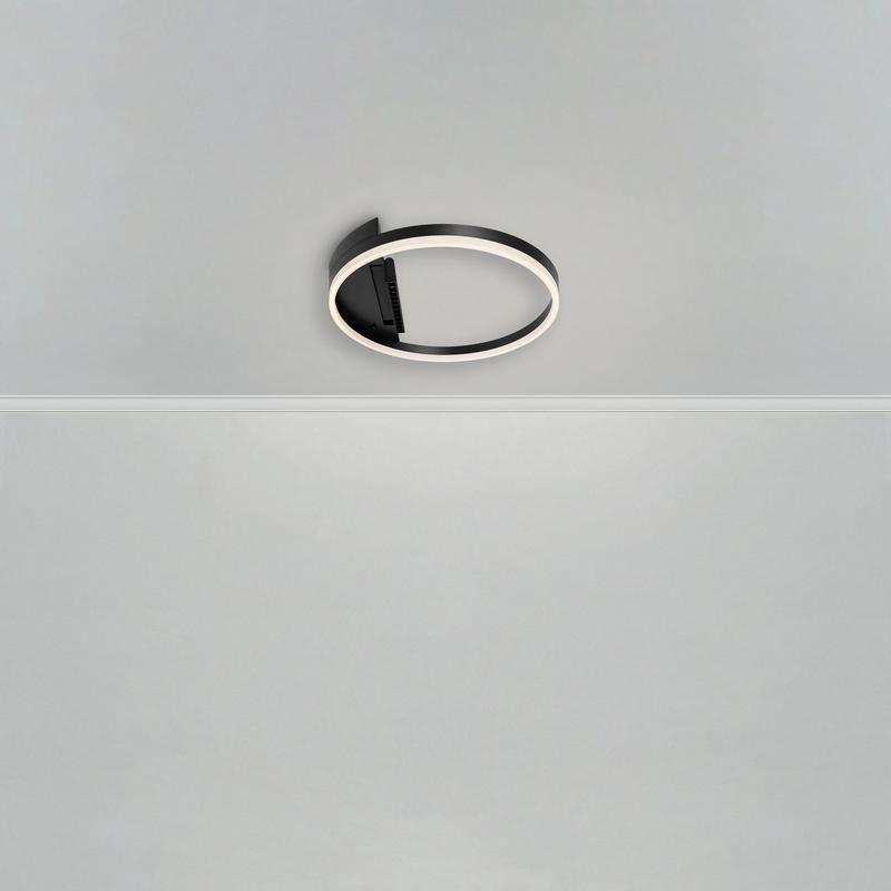 светильник frame 63вт ip20 потолочн. freya fr6084cl-l68b от BTSprom.by