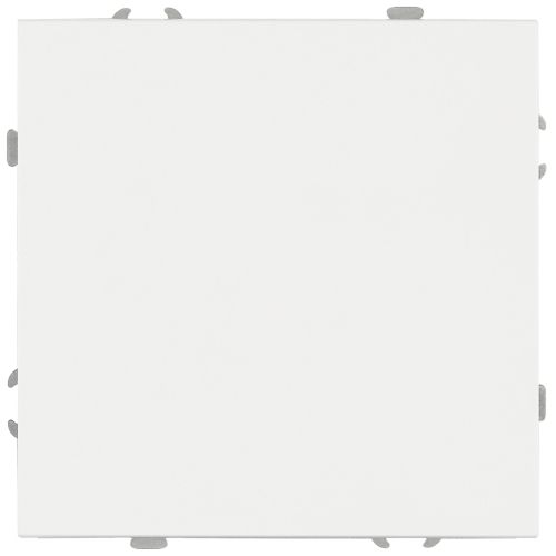 переключатель перекрёстный 1-кл сп 10а ip20 250в galaxy бел. эра б0070734 от BTSprom.by