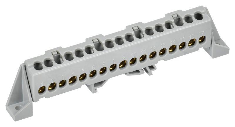 шина l "фаза" в комб. изол. "стойка" 6х9-15-ср tekfor iek tf-nn10-15-dp-k03 от BTSprom.by шина l "фаза" в комб. изол. "стойка" 6х9-15-ср tekfor iek tf-nn10-15-dp-k03 от BTSprom.by