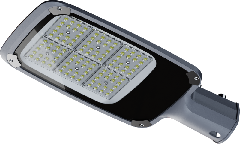 светильник светодиодный 95 245 nsf-pw9-100-5k-w-led уличный ксс широкая navigator 95245 от BTSprom.by