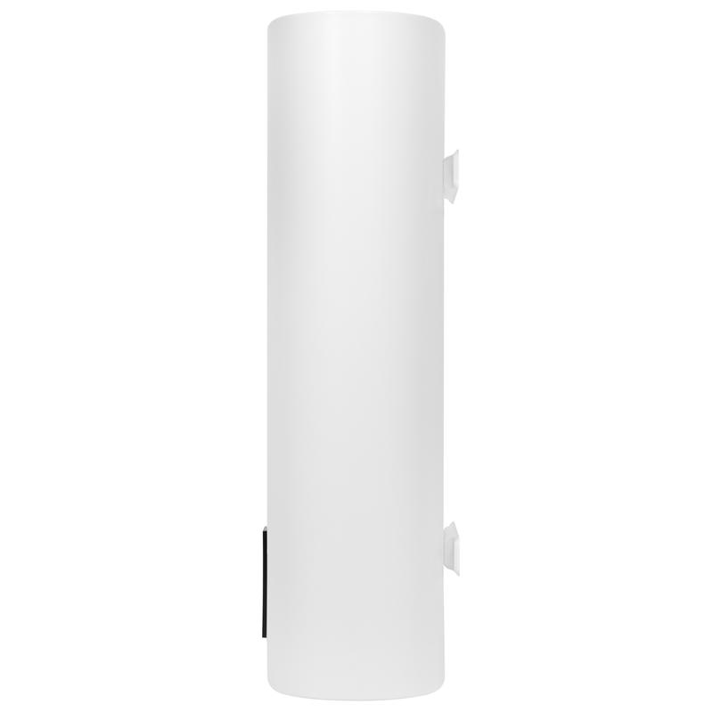  Водонагреватель BWH/S 80 Cetrion Inox Inverter Ballu НС-1605928 фото в каталоге от BTSprom.by