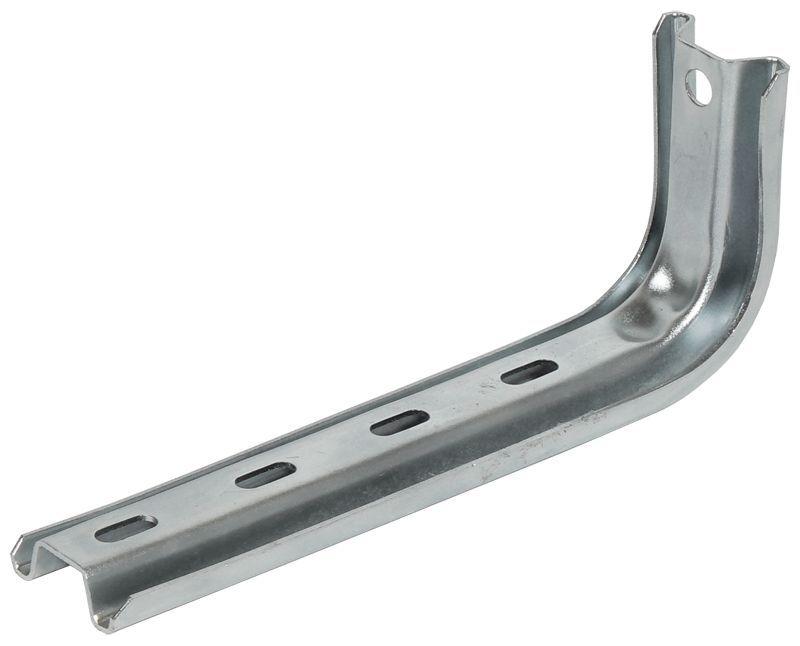 Консоль VC200 нерж. сталь INOX IEK CLW10-VC-200-INOX от BTSprom.by