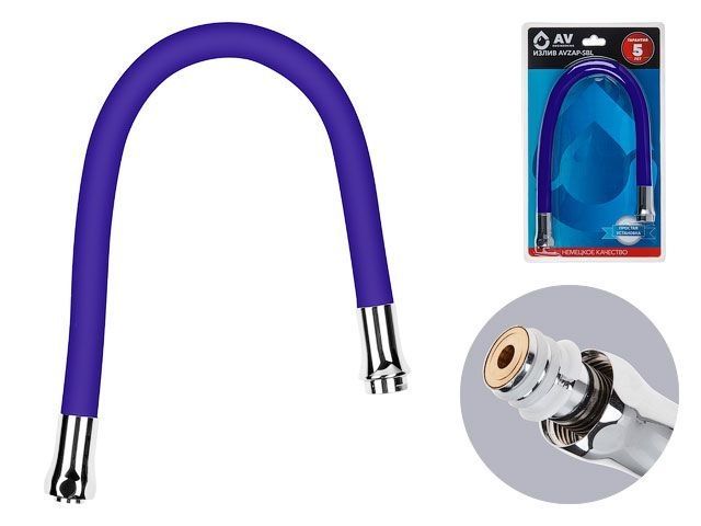 аккумулятор 12в 9а.ч csb hrl1234w f2 fr csb от BTSprom.by