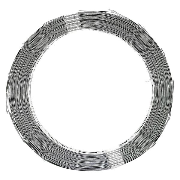  Лента монтажная перфорированная ЛЭ-25 (уп.20м) EKF lep-25-20 фото в каталоге от BTSprom.by