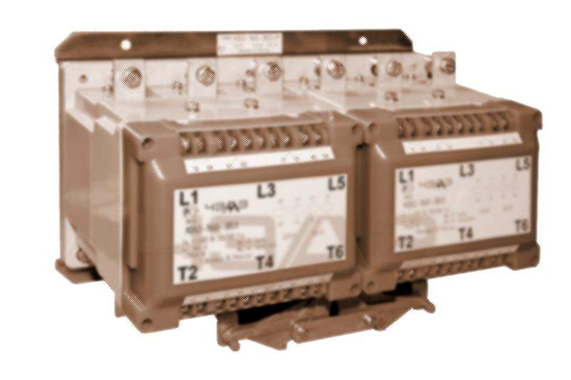 контактор вакуумный кв-2-250-3-д-рв3 110в ac/dc 8но+8нз чэаз a8119-t5881156 от BTSprom.by