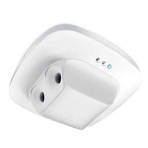 датчик движения и освещенности ip54 для накладного монтажа awada da2-sen18-s от BTSprom.by