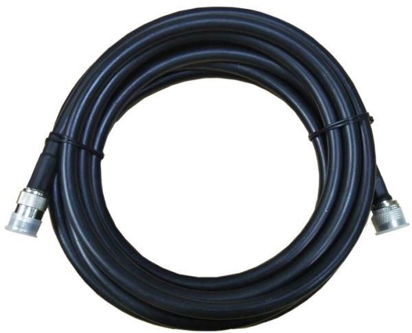 удлинитель для антенны ant24-cb06n/l4/c1a 6м с разъемами n plug/n jack d-link 189079 от BTSprom.by