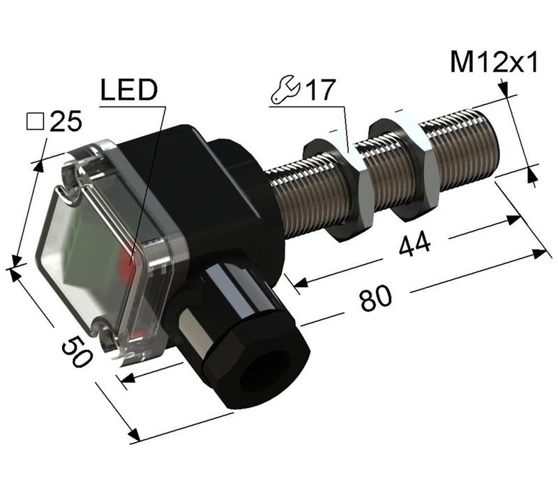 выключатель бесконтактный ps2-12m80-2b11-b (вб2.12м.80.2.1.1.в) мега-к a8010-t71568620 от BTSprom.by выключатель бесконтактный ps2-12m80-2b11-b (вб2.12м.80.2.1.1.в) мега-к a8010-t71568620 от BTSprom.by