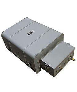 командоаппарат ка4168-4у2 (1:1) ip30 электротехник et011278 от BTSprom.by