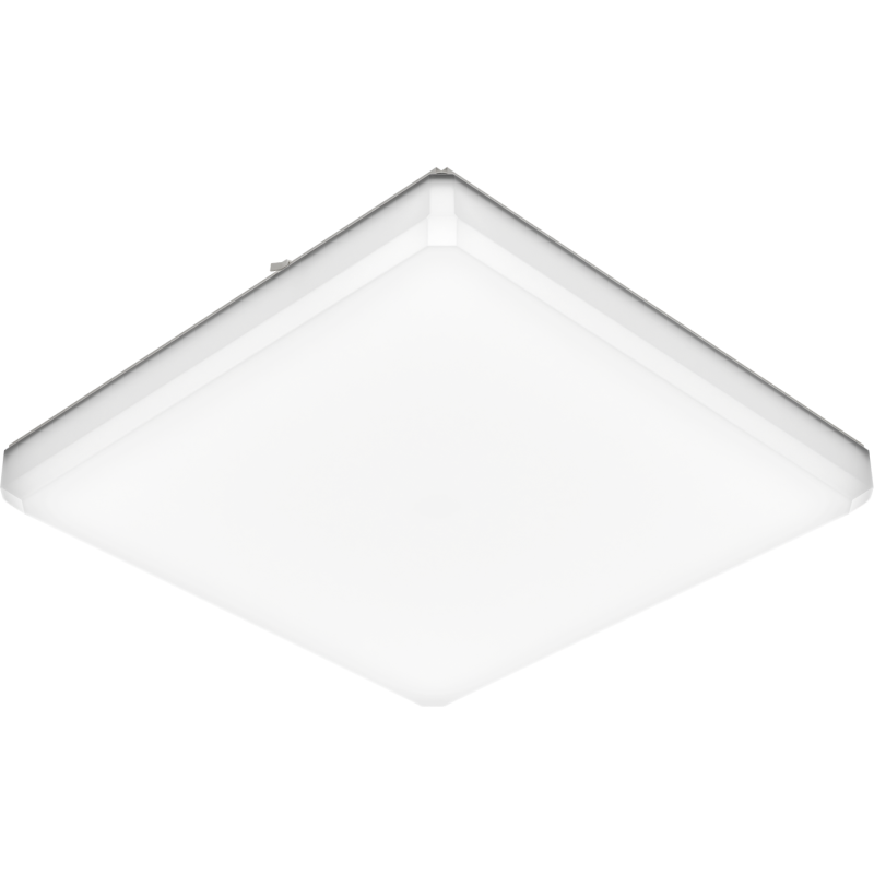 светильник светодиодный aot.opl eco led 600 4000к cri90 ст 1064000080 от BTSprom.by