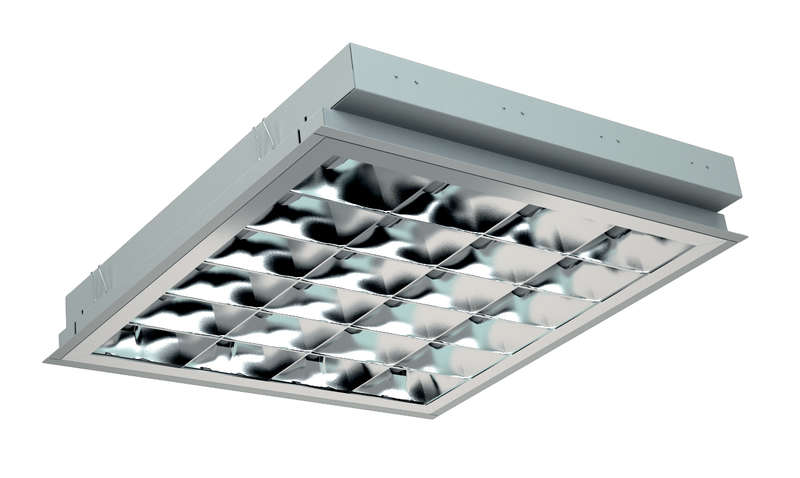 светильник prblux/r 418/595 hf 4х18вт g13 ip20 встраив. 595х595 эпра ст 1019000210 от BTSprom.by светильник prblux/r 418/595 hf 4х18вт g13 ip20 встраив. 595х595 эпра ст 1019000210 от BTSprom.by