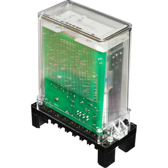реле тока ртз-51.01 чэаз a8119-77941355 от BTSprom.by