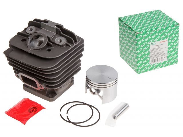 поршневая группа eco st360 csp-st360-001 от BTSprom.by