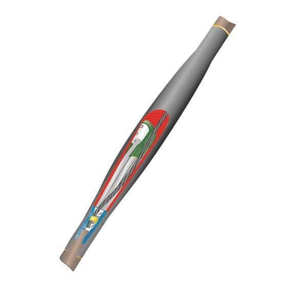 муфта кабельная соединительная 1кв 1пст(б)-(тк)нг-ls-4х(150-240) с болтовыми соединителями нева-транс комплект 22040016 от BTSprom.by муфта кабельная соединительная 1кв 1пст(б)-(тк)нг-ls-4х(150-240) с болтовыми соединителями нева-транс комплект 22040016 от BTSprom.by