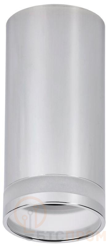 Светильник 4005 накладной потолочный под лампу GU10 хром IEK LT-UPB0-4005-GU10-1-K23 фото в каталоге от BTSprom.by  Светильник 4005 накладной потолочный под лампу GU10 хром IEK LT-UPB0-4005-GU10-1-K23 фото в каталоге от BTSprom.by
