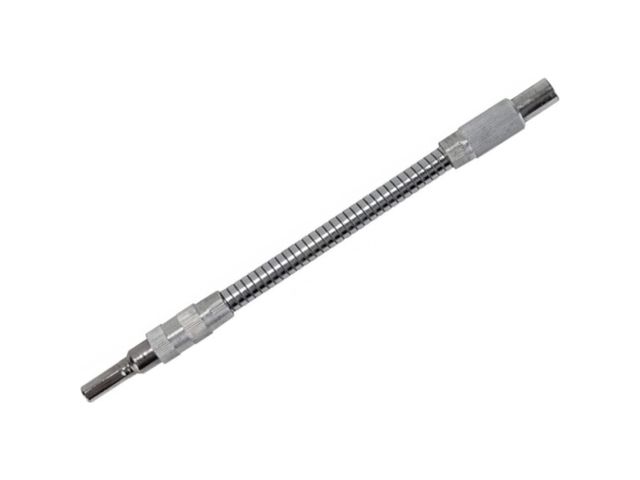 магнитный держатель насадок 300мм makita b-29094 от BTSprom.by