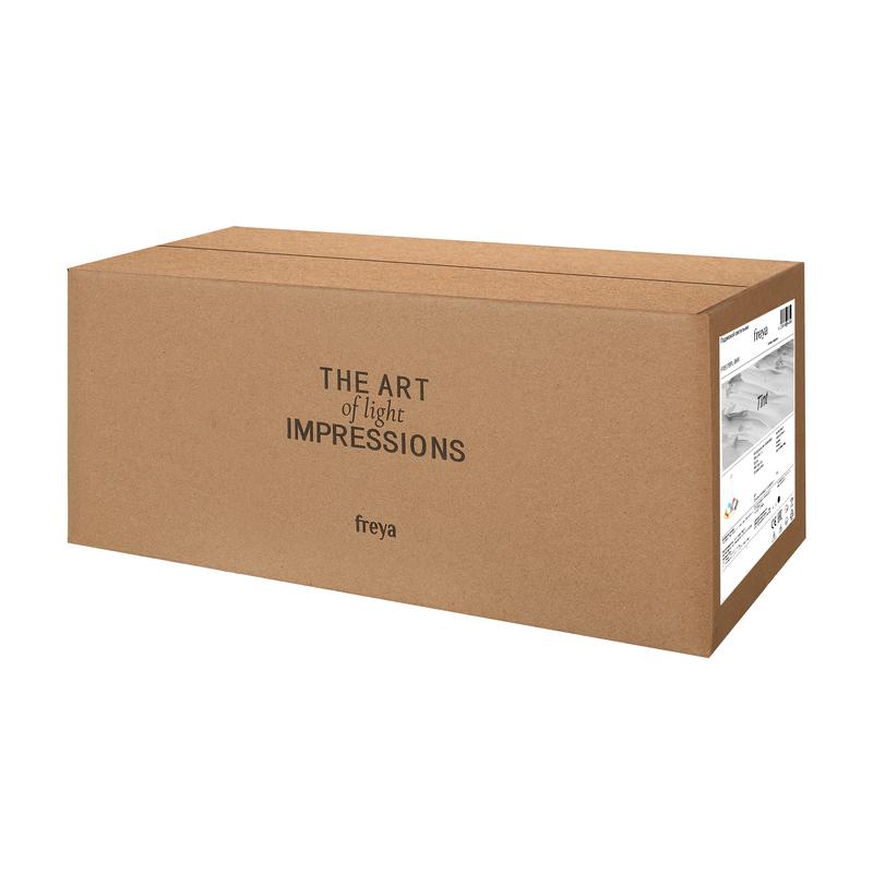  Светильник Tint 5Вт E14х9 IP20 подвесной Freya FR5179PL-06W фото в каталоге от BTSprom.by