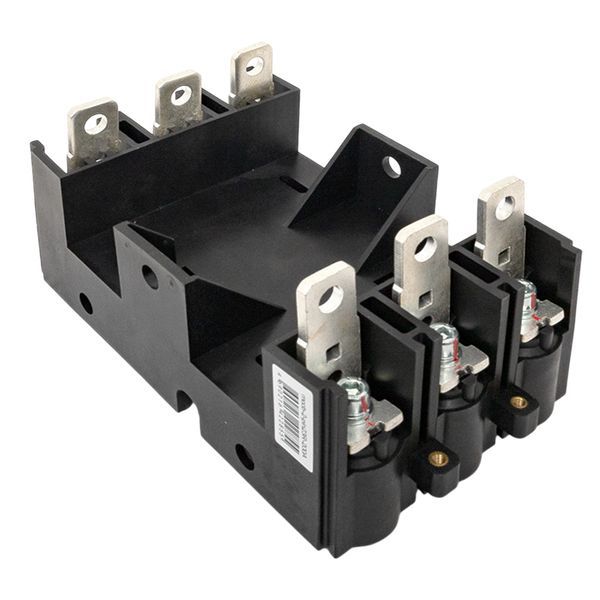  Панель втычная AV POWER-2/3 задн. присоед. PID-2/3R 200А AVERES EKF mccb-2-pin23R-200A фото в каталоге от BTSprom.by